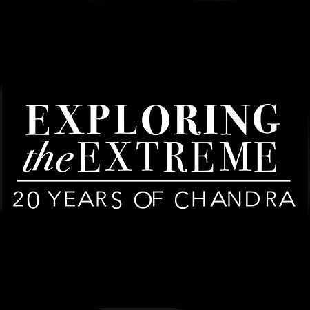 Chandra 20 Years and Beyond
