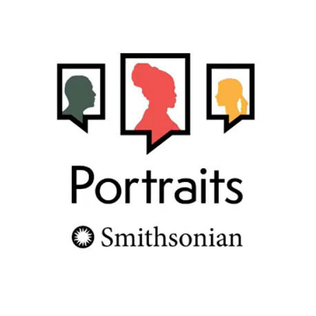 Portraits Podcast
