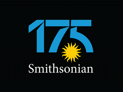 175 Smithsonian