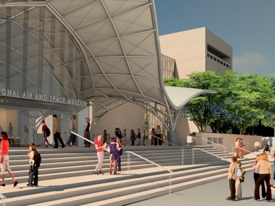 NASM Transformation Rendering