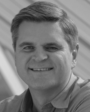 Steve Case