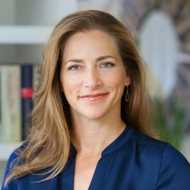 Rachel Goslins