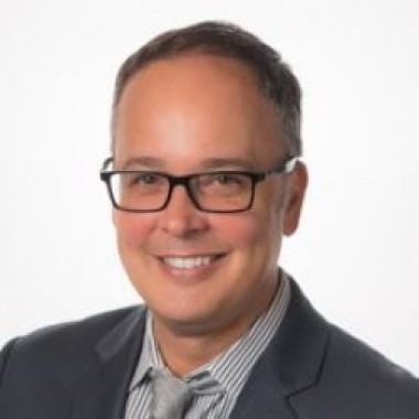 Bob Halbruner