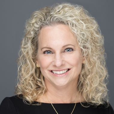 Jennifer Case