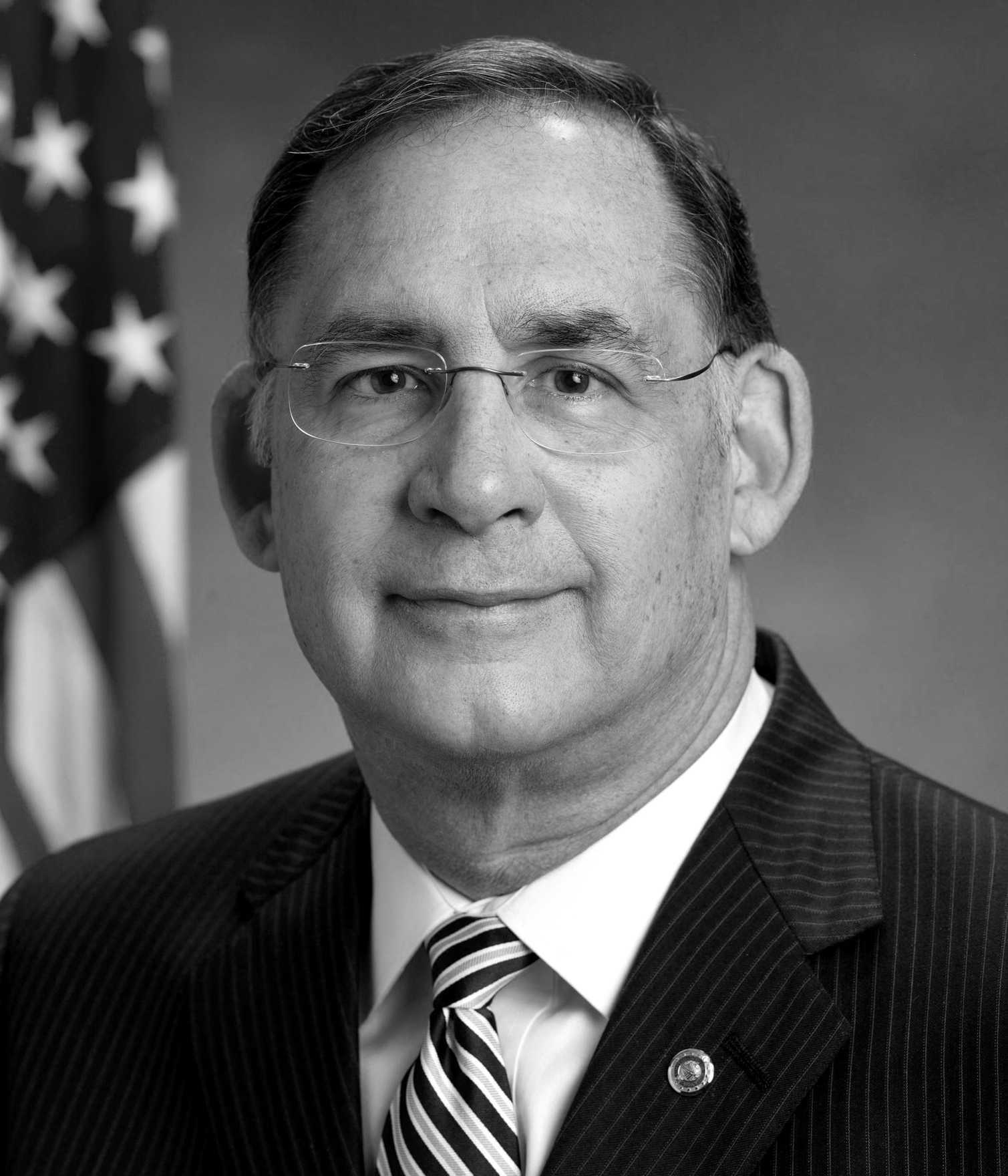 Boozman