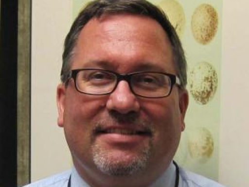 John Perell