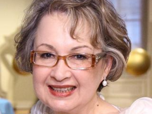 Laura Brouse-Long