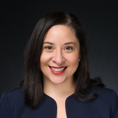 Julissa Marenco