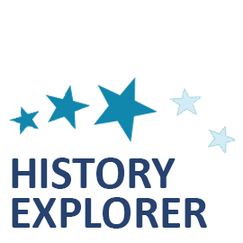 History Explorer