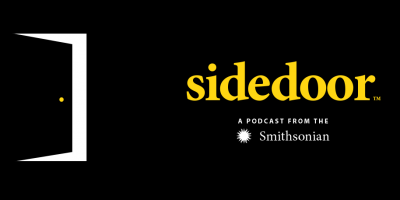 Sidedoor